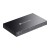 Tplink ES210GMP Best Supplier