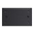 Tplink ES210GMP Best Supplier