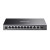 Tplink ES210GP Dubai Tplink ES210GP Best Supplier