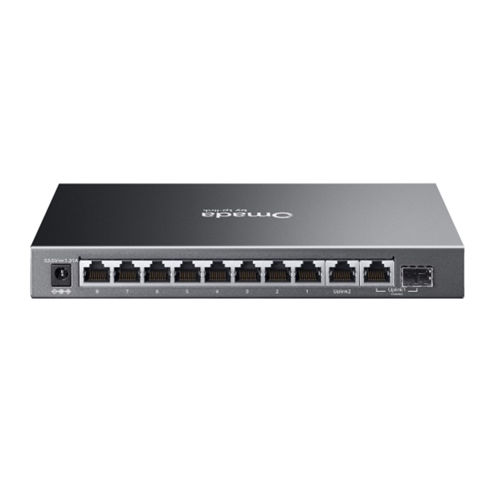 Tplink ES210GP Dubai Tplink ES210GP Best Supplier