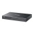 Tplink ES210GP Dubai Tplink ES210GP Best Supplier