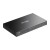 Tplink ES210GP Dubai Tplink ES210GP Best Supplier