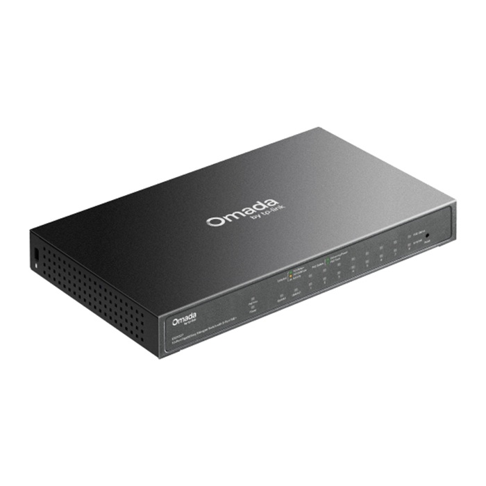 Tplink ES210GP Dubai Tplink ES210GP Best Supplier