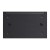 Tplink ES210GP Dubai Tplink ES210GP Best Supplier