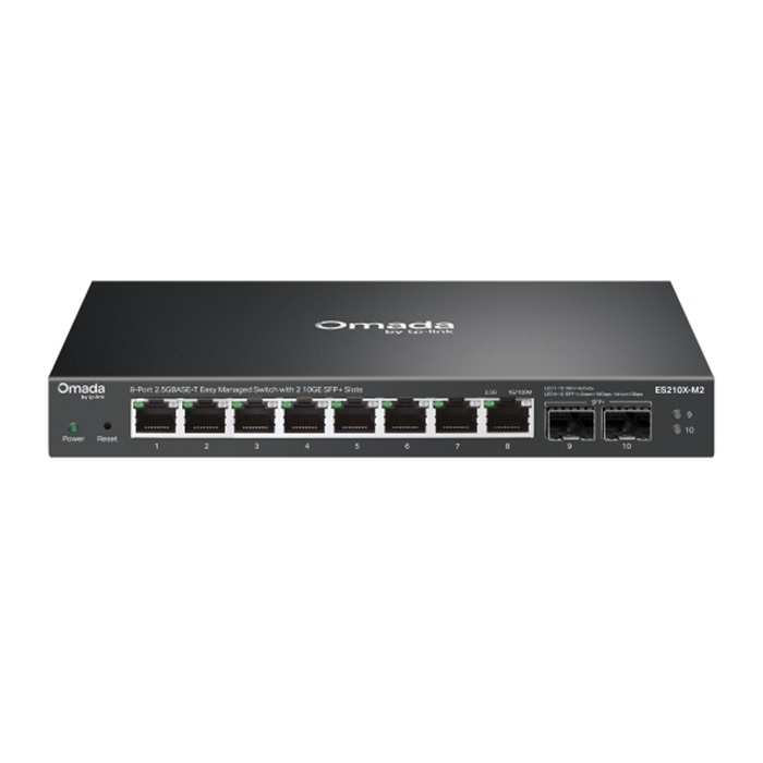 Tplink ES210X-M2 Dubai Tplink ES210X-M2 Best Supplier