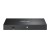 Tplink ES210X-M2 Dubai Tplink ES210X-M2 Best Supplier