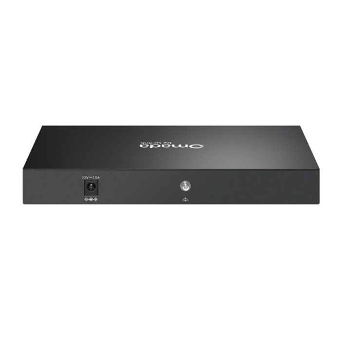 Tplink ES210X-M2 Dubai Tplink ES210X-M2 Best Supplier