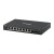 Tplink ES210X-M2 Dubai Tplink ES210X-M2 Best Supplier