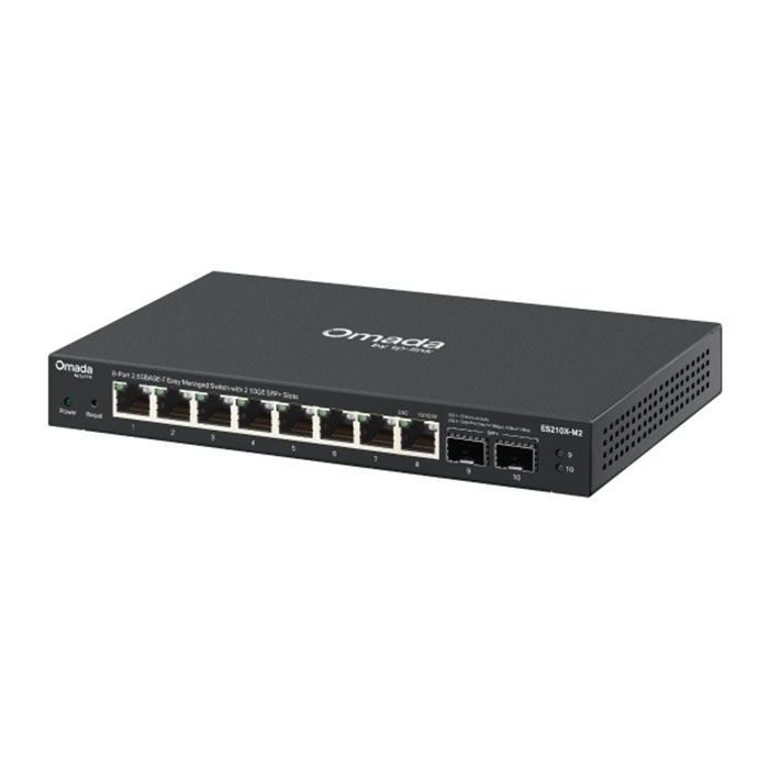 Tplink ES210X-M2 Dubai Tplink ES210X-M2 Best Supplier