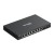 Tplink ES210X-M2 Dubai Tplink ES210X-M2 Best Supplier