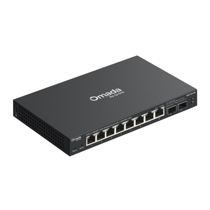 Tplink ES210X-M2 Dubai Tplink ES210X-M2 Best Supplier