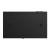 Tplink ES210X-M2 Dubai Tplink ES210X-M2 Best Supplier
