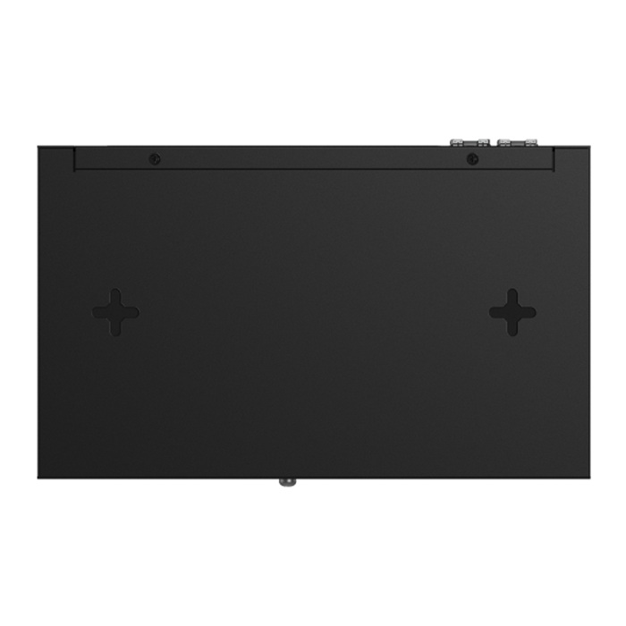 Tplink ES210X-M2 Dubai Tplink ES210X-M2 Best Supplier