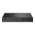 Tplink ES210XPP-M2 Best Supplier