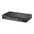 Tplink ES210XPP-M2 Best Supplier