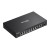 Tplink ES210XPP-M2 Best Supplier