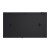 Tplink ES210XPP-M2 Best Supplier