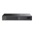 Tplink ES216G Best Supplier