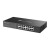 Tplink ES216G Best Supplier