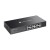 Tplink ES216G Best Supplier