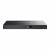 Tplink ES220GMP Dubai Tplink ES220GMP Best Supplier