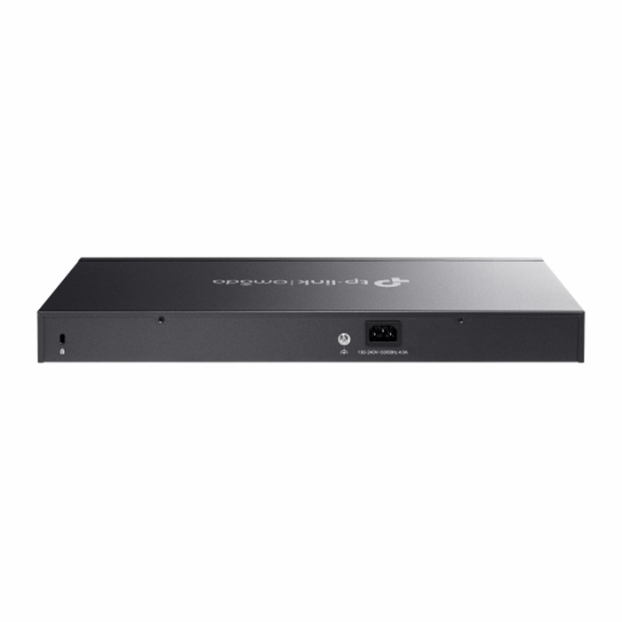Tplink ES220GMP Dubai Tplink ES220GMP Best Supplier