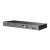 Tplink ES220GMP Dubai Tplink ES220GMP Best Supplier
