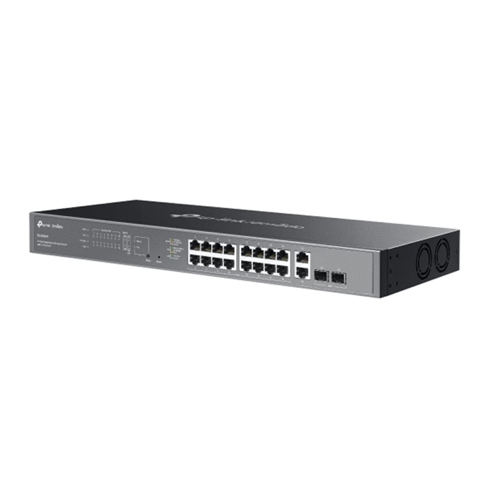 Tplink ES220GMP Dubai Tplink ES220GMP Best Supplier