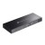 Tplink ES220GMP Dubai Tplink ES220GMP Best Supplier