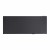 Tplink ES220GMP Dubai Tplink ES220GMP Best Supplier