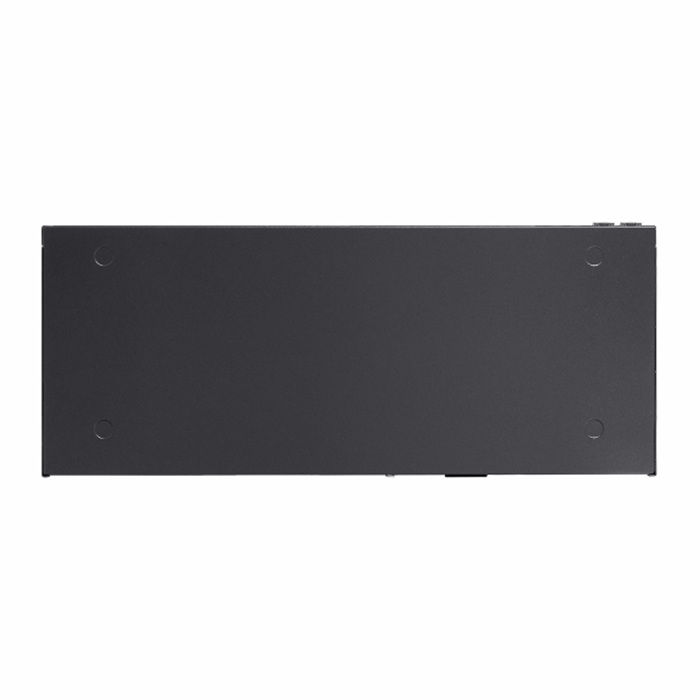 Tplink ES220GMP Dubai Tplink ES220GMP Best Supplier