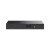 Tplink ES220GP Dubai Tplink ES220GP Best Supplier