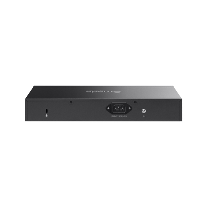 Tplink ES220GP Dubai Tplink ES220GP Best Supplier