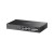 Tplink ES220GP Dubai Tplink ES220GP Best Supplier