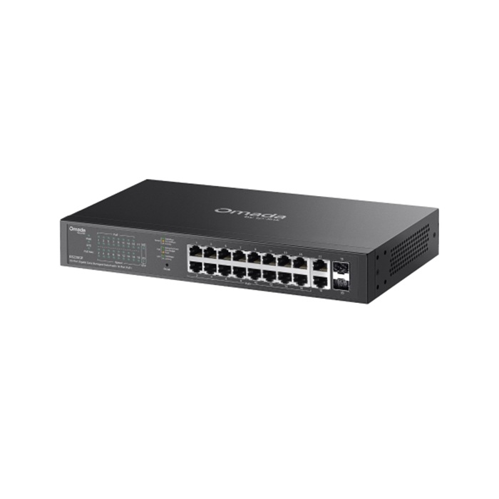Tplink ES220GP Dubai Tplink ES220GP Best Supplier