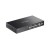 Tplink ES220GP Dubai Tplink ES220GP Best Supplier