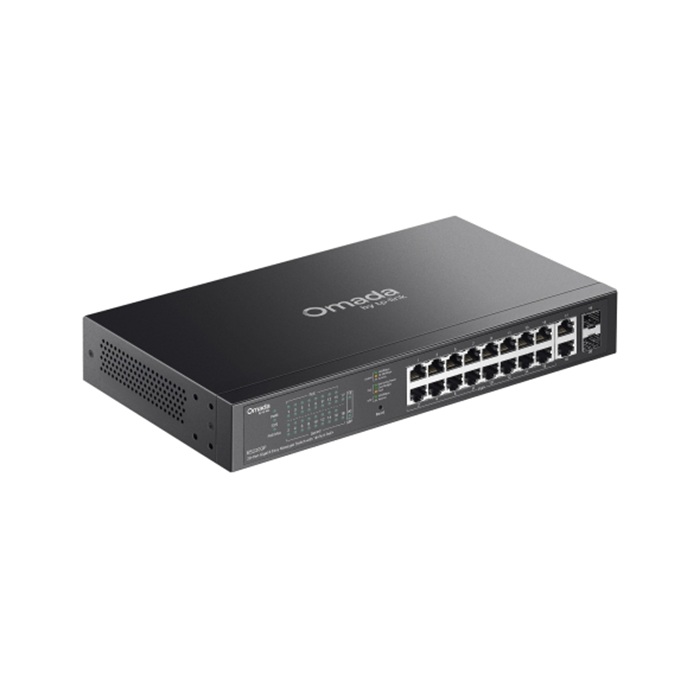 Tplink ES220GP Dubai Tplink ES220GP Best Supplier