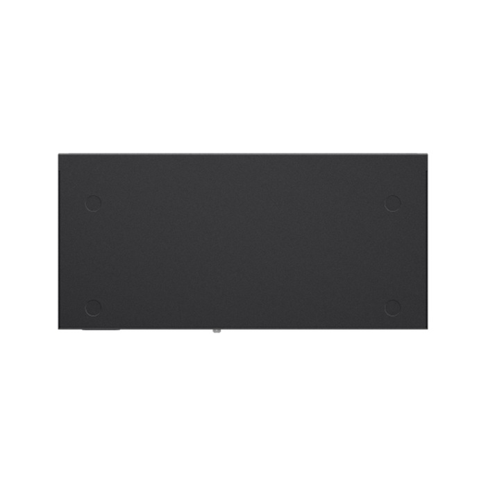 Tplink ES220GP Dubai Tplink ES220GP Best Supplier