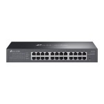 TP-Link Omada ES224G 24-Port Gigabit Easy Managed Switch