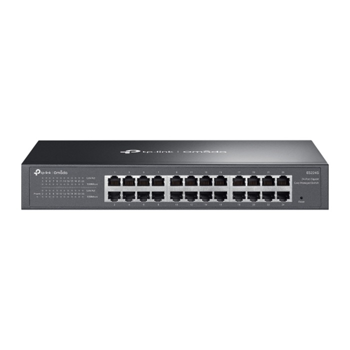 Tplink ES224G Dubai Tplink ES224G Best Supplier