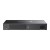Tplink ES224G Dubai Tplink ES224G Best Supplier