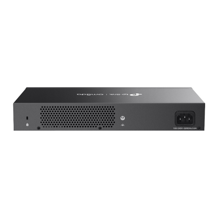 Tplink ES224G Dubai Tplink ES224G Best Supplier