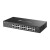 Tplink ES224G Dubai Tplink ES224G Best Supplier