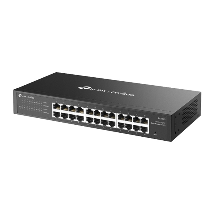 Tplink ES224G Dubai Tplink ES224G Best Supplier