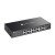 Tplink ES224G Dubai Tplink ES224G Best Supplier