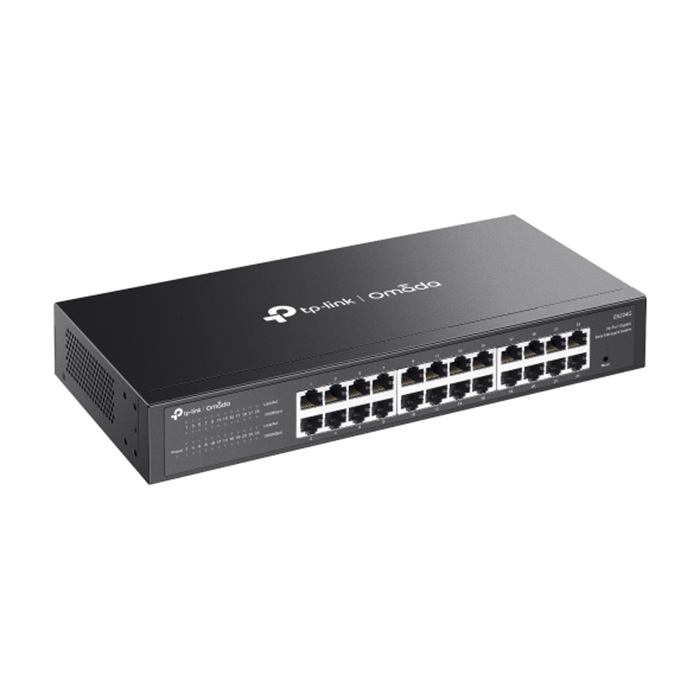 Tplink ES224G Dubai Tplink ES224G Best Supplier