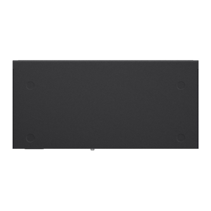 Tplink ES224G Dubai Tplink ES224G Best Supplier