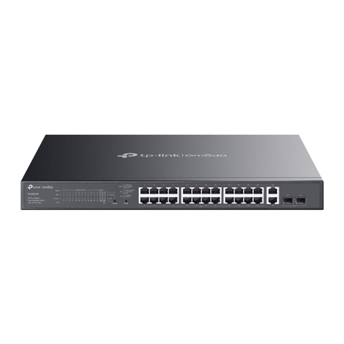 Tplink ES228GMP Dubai Tplink ES228GMP Best Supplier