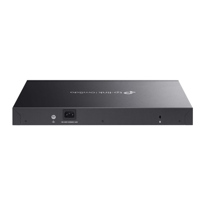 Tplink ES228GMP Dubai Tplink ES228GMP Best Supplier