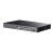 Tplink ES228GMP Dubai Tplink ES228GMP Best Supplier